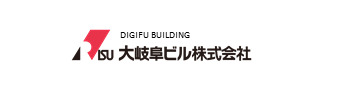 大岐阜ビル株式会社