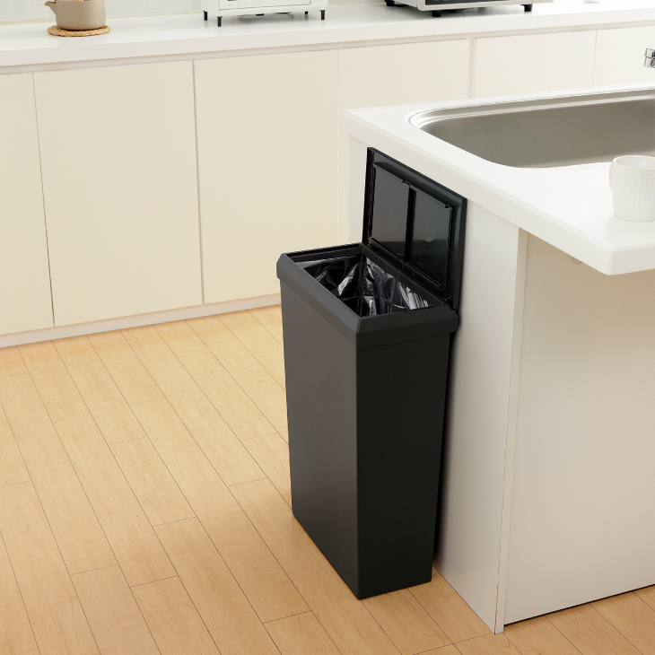 ストレスフリー