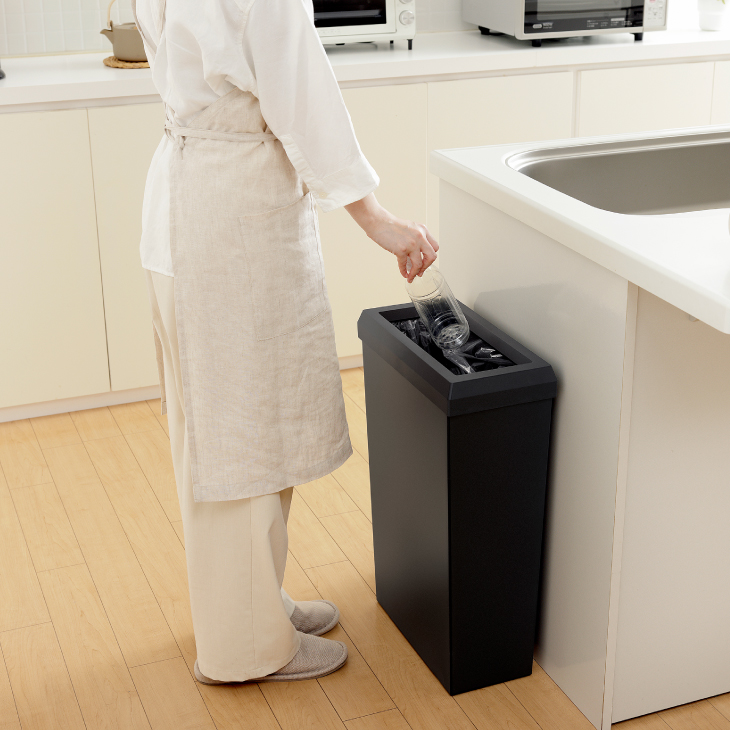 ストレスフリー