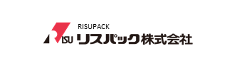 リスパック株式会社