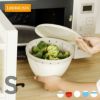 ボール コランダー Sセット