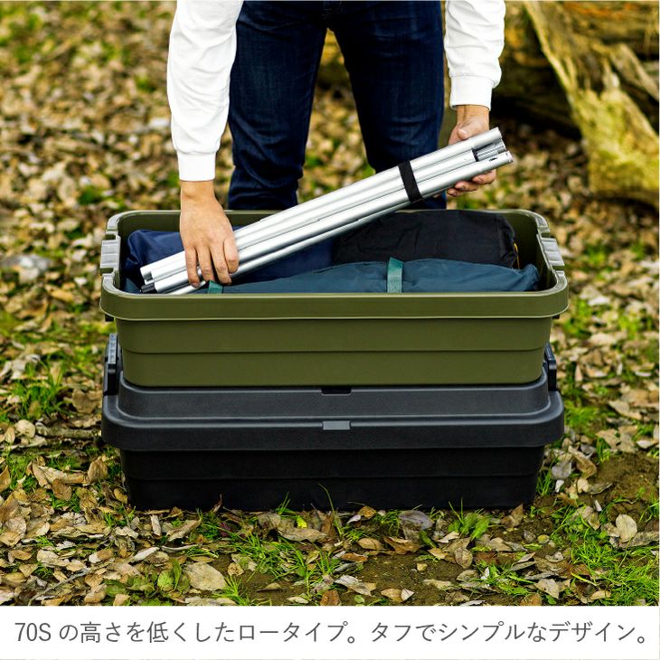 712x0mbg7uS._AC_UF894,