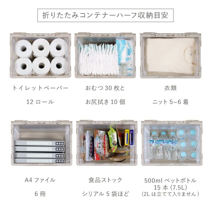 千葉県 匝瑳市のコンテナの中古が安い！激安で譲ります・無料で