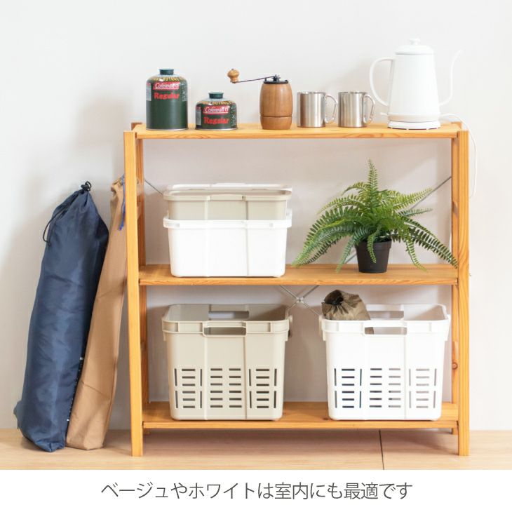 トランクカーゴ　インナーカーゴR-9