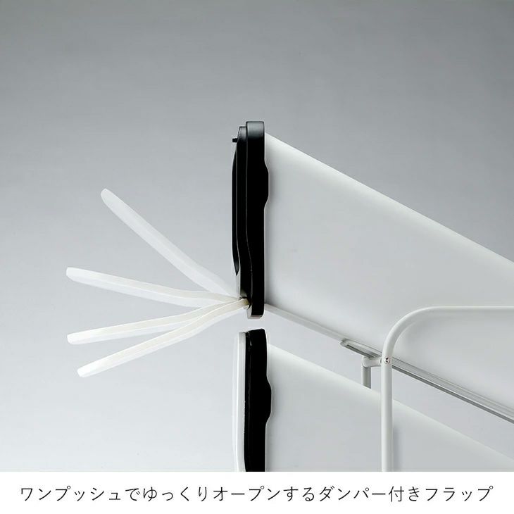 スムース スタンドダストボックス 専用フタ | リス公式