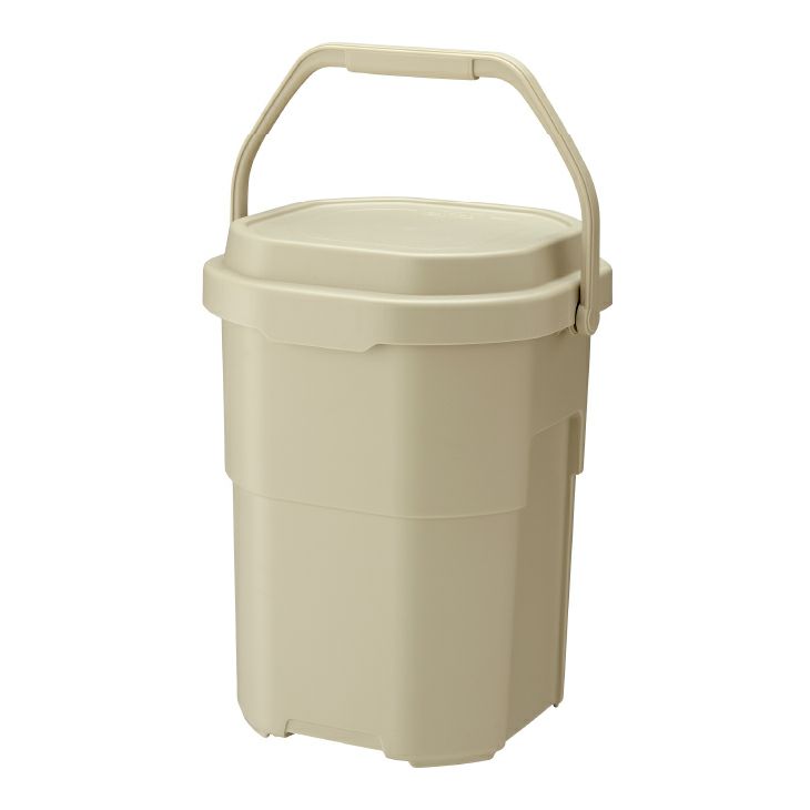 トランクカーゴ バケットカーゴ 22 | リス公式オンラインショップ