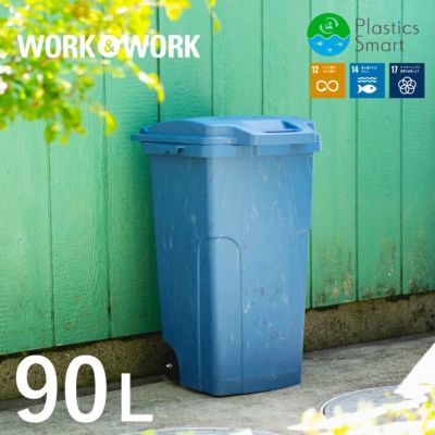 キャベ太さん専用Caccioppoliカチョッポリ グリーン ダブルブレスト