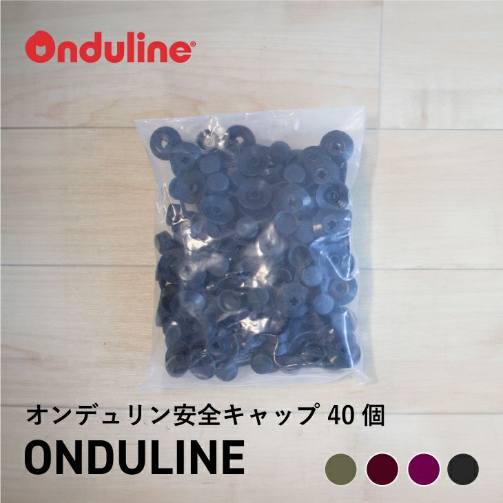 キャデ出品 オートアート製1/18スケールミニカーキャデラック