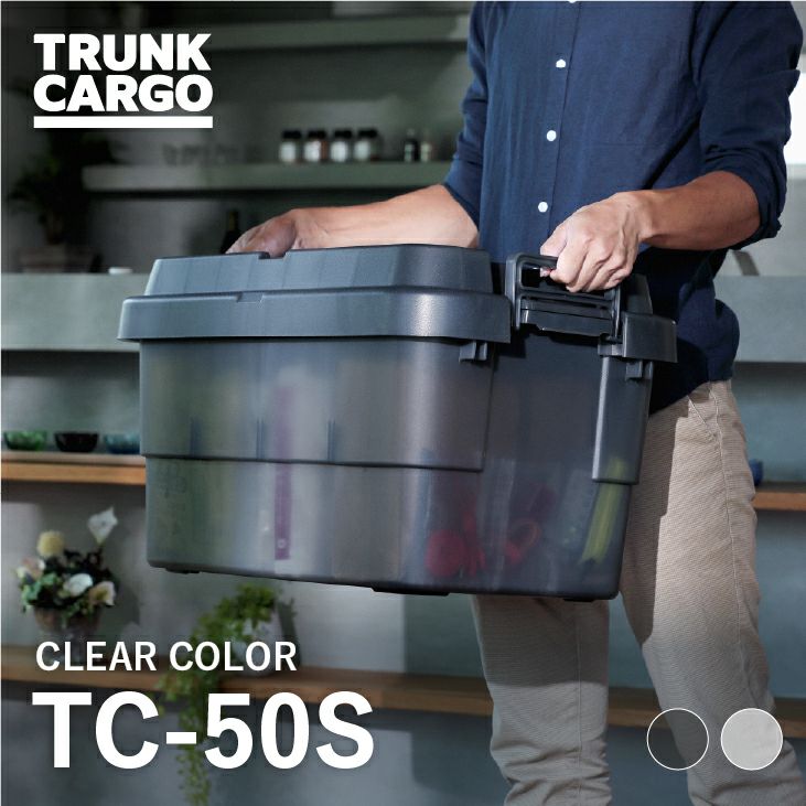 000000000344-01-l.jpg?t=